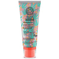 Natura Siberica Turbo Energy Face Mask 100ml - By Mio Perfumería