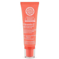Natura Siberica Antioxidant Eye Cream 30ml - By Mio Perfumería