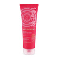 Natura Siberica Natural Gel-Exfoliante Siberian Ginseng 200ml - By Mio Perfumería