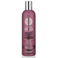 Natura Siberica Certified Organic Shampoo Colour Revival And Shine 400ml - By Mio Perfumería