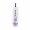 Natura Siberica Natural Hair Conditioner Damaged Hair 400ml - By Mio Perfumería