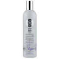 Natura Siberica Natural Hair Conditioner Volume And Nourishment 400ml - By Mio Perfumería