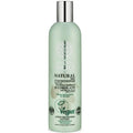Natura Siberica Natural Volume And Freshness Conditioner For Oily Hair 400ml - By Mio Perfumería
