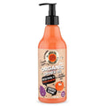Natura Siberica Skin Super Good Natural Gel De Baño Energy Bomb 500ml - By Mio Perfumería