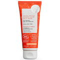 Natura Siberica Instant Glow Face Mask 75ml - By Mio Perfumería
