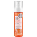 Natura Siberica Tonico Hidratante 100ml - By Mio Perfumería