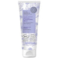 Natura Siberica Soothing Cleansing Jelly 140ml - By Mio Perfumería
