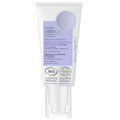 Natura Siberica Protective Moisturising Day Face Cream 50ml - By Mio Perfumería