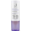 Natura Siberica Multiprotection Face Aqua Serum 15ml - By Mio Perfumería