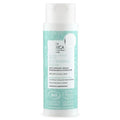 Natura Siberica Rich Cleansing Balm 150ml - By Mio Perfumería
