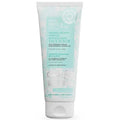 Natura Siberica Gentle Revitalizing Face Scrub 100ml - By Mio Perfumería
