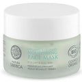 Natura Siberica Mascarilla Nutritiva 50ml - By Mio Perfumería