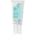 Natura Siberica Invigorating Day And Night Face Cream 50ml - By Mio Perfumería
