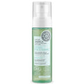Natura Siberica Nourishing Face Toner 100ml - By Mio Perfumería