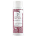 Natura Siberica Age Defying Hyaluronic Face Tonic 150ml - By Mio Perfumería