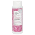 Natura Siberica Age Defying Deep Cleansing Hyaluronic Oil 150ml - By Mio Perfumería