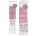 Natura Siberica Age Defying Lifting Eye Cream 30ml - By Mio Perfumería