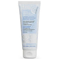 Natura Siberica Black Purifying Peeling Mask 75ml - By Mio Perfumería