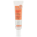 Natura Siberica Bb Correcting Cream 30ml - By Mio Perfumería