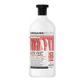 Organic People For All Types Of Fabrics Mango y Papaya Laundry Washing Eco Gel 200ml - By Mio Perfumería