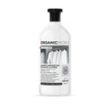 Organic People White Clothes Organic Water Lily y Japanese Rice Laundry Washing-Gel 200ml - By Mio Perfumería