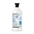 Organic People Sensitive Coconut y Almond Eco Fabric Softener 200ml - By Mio Perfumería