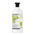 Organic People y Sicilian Orange Eco Fabric Softener 200ml - By Mio Perfumería