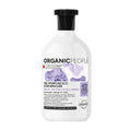 Organic People Lime Extract y Rice Vinegar Multi-Purpose Eco Stain Remover 200ml - By Mio Perfumería