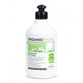 Organic People Lime y Mint Washing-Up Eco Liquid 200ml - By Mio Perfumería