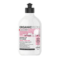 Organic People Organic Citrus Mix Washing-Up Eco Liquid 200ml - By Mio Perfumería