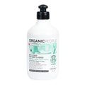 Organic People Organic Green Tea y Peach Eco Liquid For Baby's Dishes 200ml - By Mio Perfumería