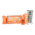 Natura Siberica Oblepikha Face Glow Set 1un - By Mio Perfumería