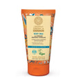 Natura Siberica Oblepicka Tratamiento Vitamin 1un - By Mio Perfumería