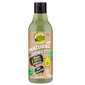 Natura Siberica Natural Anti Pollution Shower Gel 250ml - By Mio Perfumería