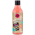 Natura Siberica Natural Refresh Shower Gel 250ml - By Mio Perfumería