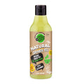 Natura Siberica Skin Super Good Natural Gel De Baño Green Tea 250ml - By Mio Perfumería