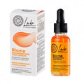Natura Siberica Dyal Regeneration Serum 30ml - By Mio Perfumería