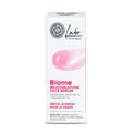Natura Siberica Face Serum Rejuvenecedor 30ml - By Mio Perfumería