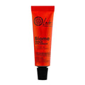 Natura Siberica Dyal Repair Crema De Ojos 10ml - By Mio Perfumería