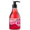 Natura Siberica Berry Diet Natural Super Nourishing Shower Gel 260ml - By Mio Perfumería