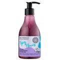 Natura Siberica Flying Flowers Natural Moisturizing Shower Gel 260ml - By Mio Perfumería