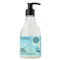 Natura Siberica Skin Zen Natural Relaxing Shower Gel 260ml - By Mio Perfumería