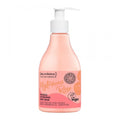 Natura Siberica Skin Evolution Locion Corporal Suavizante Mysteryous Rose 260ml - By Mio Perfumería