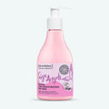 Natura Siberica Skin Evolution Locion Corporal Hidratante Taiga Angels 260ml - By Mio Perfumería