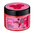Natura Siberica Skin Evolution Exfoliante Corporal Spicy Berry 300ml - By Mio Perfumería