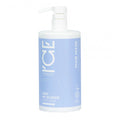 Natura Siberica Ice Keep My Blonde Mascarilla Capilar 750ml - By Mio Perfumería