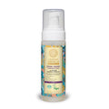 Natura Siberica Oblepikha Espuma Sin Sulfatos 400ml - By Mio Perfumería