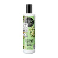 Organic Shop Artichoke Moisturizing Champu Cabello Seco 280ml - By Mio Perfumería
