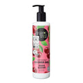 Organic Shop Cherry Gel De Baño 280ml - By Mio Perfumería