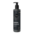 Organic Shop Men Blackwood Champu 280ml - By Mio Perfumería